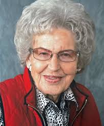 Barbara Lewis Obituary -