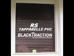Scopri l'ampia offerta di tapparelle in alluminio e pvc e tutti i loro accessori. Rinnovare Tapparelle In Pvc Conviene Con Rs Blacktraction Youtube