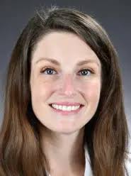 Dr. Meredith Pelster, MD