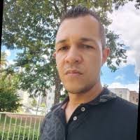 1800+ "«warley" profiles