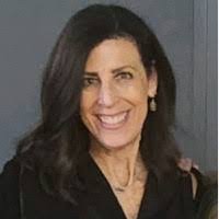 10+ "Beth Goldstone" profiles