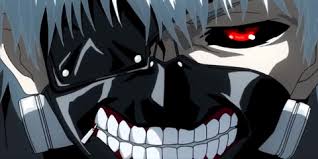 Este album de imagenes chidas anime con 9 fotos e imágenes no tiene descripción. Los Mejores Animes De Netflix