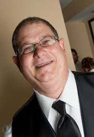 Wendell South Obituary