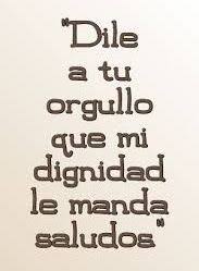 Esta Bien Spanish Quotes With Translation Quotes Love Phrases