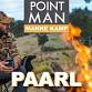 Point Man 12 – Men’s Camp event image
