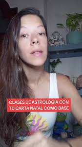 🔭 ¿Ya sabés leer la carta natal y querés llevar tu práctica al siguiente  nivel? 💫 En Camino Arcano abrimos la inscripción a un curso avanzado donde  vas a aprender herramientas que