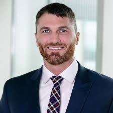 Virginia Economic Development Partnership