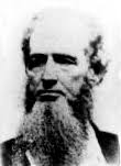Samuel J. Gholson
