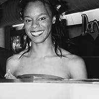 Elegance: A Complete Guide for Every Woman Who Wants to Be Well and  Properly Dressed