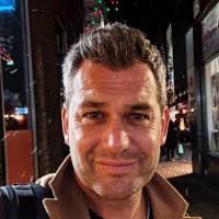 Chris Peel's Instagram, Twitter & Facebook