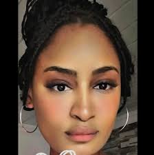 A woman with no friends or a small circle is one of the most secure women  you'll ever meet, trust me‼️ #fyp #foryoupage #viral #relationshipadvice  #chrisgqperrytv