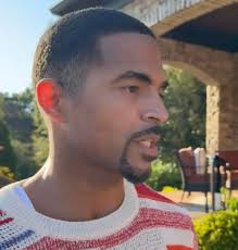 KOUNTRY WAYNE BEST SKITS