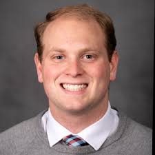 This past week I got to spend an entire day at BYU-I and speak that evening  with the BYU-Idaho Wealth Management Society and the Accounting program  there. To all the financial professionals