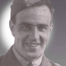 Historic Queen Street Morriston in the early 1900s