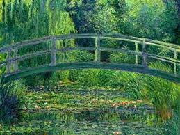 Это произведение могло стать одним из самых грандиозных в истории искусства, но, к сожалению. Plohoe Zrenie Pomogalo Klodu Mone V Zhivopisi Kultura Lenta Ru