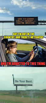 Roll Safe Memes Gifs Imgflip