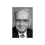 Seraphin Family Obituaries