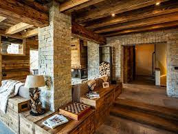 Case e appartamenti in affitto valle d'aosta. Quanto Conviene Affittare La Casa In Valle D Aosta Scoprilo Con Homeaway Aostasera