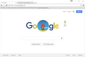 The popular solitaire card game has been around for years, and can be downloaded and played on personal computers. Chrome Getting Started With Google Chrome