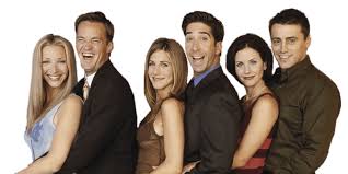 See what friends cast looks like today. Friends Cast Icons Png Free Png And Icons Downloads