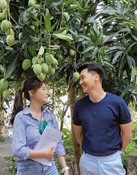 Trước tình hình hết sức cấp bách do chủng vi rút mới delta diễn biến nhanh, mạnh, khó lường; Diá»…n Biáº¿n HÆ°Æ¡ng Vá»‹ Tinh Than Pháº§n 2 Nam Káº¿t Hon NhÆ°ng Ong Xa Khong Pháº£i La Long