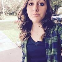 The Summer I Fell (Six Series #1) by Sonya Loveday