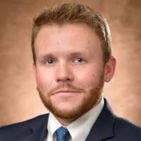 30+ "Jewart" profiles