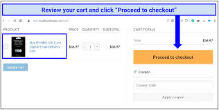 If you are in the mood for a highly stylish and good ol' fashioned manhattan murder mystery, i'd readily suggest you check this out, and draw your own conclusion. How To Watch Singletown From Anywhere In 2021