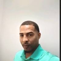 7 "Nathan Nevins" profiles