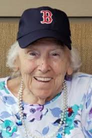 Barbara L. McElhinney