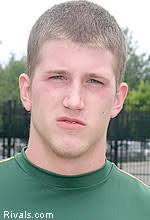 Greater Spokane League All-League Selections