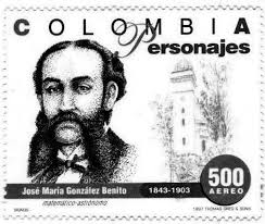 Huellas de Manuel Ponce de León. Del Colegio Militar a la Universidad  Nacional by Archivo Histórico Javeriano