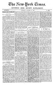 York times store, this 12 x 15 book is available with a leatherette cover. Take A Journey Through 125 Years Of Book Review History The New York Times