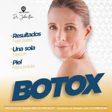 Dr. Victor Johnston Med Point