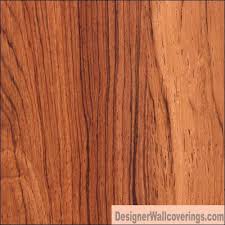 Maybe you would like to learn more about one of these? Free Download Wallpapers Walls Specialty Wall Textures Styles Faux Wood Grain 500x500 For Your Desktop Mobile Tablet Explore 45 Wood Grain Wallpaper Wood Plank Wallpaper Faux Wood Wallpaper Canada Plank Wallpaper