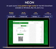 Ethereum logo cryptocurrency bitcoin initial coin offering, 80s png. Unclaimed Gas Neo Coin Mining Wallpaper