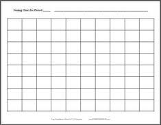 156 Best Classroom Management 100 Seating Chart Ideas For