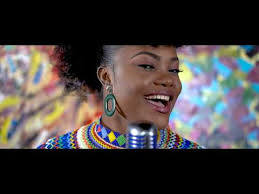Download lagu deborah c lesa mukulu mp3 dapat kamu download secara gratis di playlagu. Download I Prophecy By Debora Lukalu 3gp Mp4 Codedwap