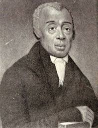 Selected Portraits from the African American Perspectives Collection