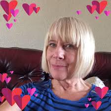 Today marks the 122nd anniversary of the Whitwick colliery disaster, the  worst mining disaster in Leicestershire history. Like many villages in NW  Leics Whitwick was a mining community, producing a coal known