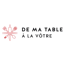 (idiomatic) cheers (used as a toast to drinking). De Ma Table La Votre Inc Horaire D Ouverture 603 1076 Vachon N Ste Marie Qc