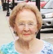 Obituary for Velma Rose (Craig) Fesser (Guest book)