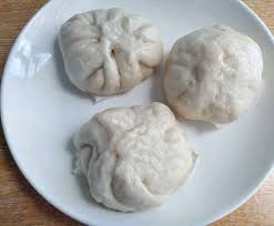 Taquitos are a popular appetizer and these homemade ones are so much better than the frozen ones in the supermarket. Chicken Siopao Asado Recipe The Odehlicious
