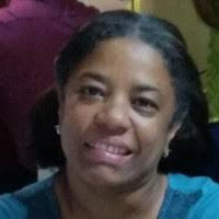 Licda. Judith Concepcion