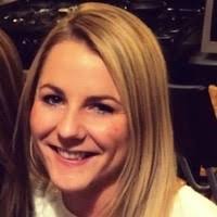 Stevie Wallace Email & Phone Number