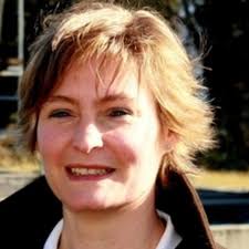 Jasminca BEHRMANN-GODEL