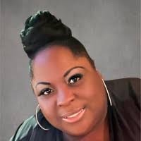 Marilyn Bryant's Instagram, Twitter & Facebook