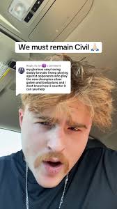 Replying to @nini✝️ stay strong #clashroyalemoments #clashroyaledaily  #clashroyalememes #fyp