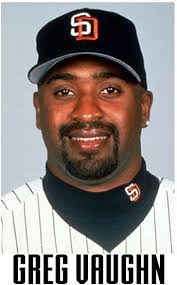 Aidan Hampton's Instagram, Twitter & Facebook