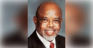 Obituary information for Joseph E. Taylor